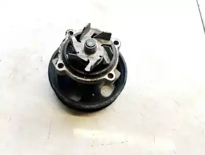 Автозапчасти б/у насос гидроусилителя за opel corsa d 1.3 16v cdti ссылки oem iam   