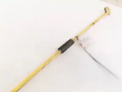 Pezzo di ricambio per auto di seconda mano pezzi vari per jeep patriot 2.0 crd cat riferimenti oem iam   