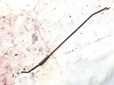 Second-hand car spare part various parts for opel meriva b 1.7 16v cdti oem iam references 