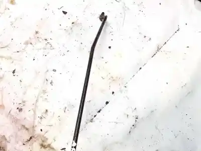 Pezzo di ricambio per auto di seconda mano pezzi vari per opel meriva b 1.7 16v cdti riferimenti oem iam   