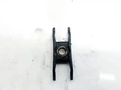 Автозапчасти б/у различные детали за mazda 5 berl. (cr) 2.0 crtd active+ (105kw) ссылки oem iam   