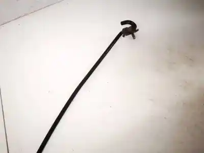 Pezzo di ricambio per auto di seconda mano pezzi vari per ford transit mod.2000 caja abierta ft 300 2.0 medio riferimenti oem iam   