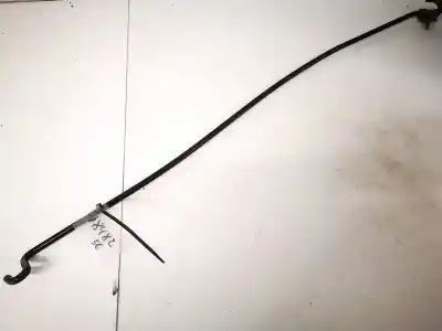 Peça sobressalente para automóvel em segunda mão peças diversas por ford transit mod.2000 caja abierta ft 300 2.0 medio referências oem iam 