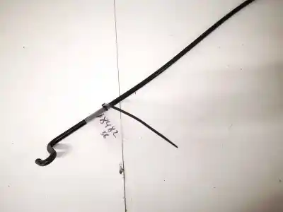 Pezzo di ricambio per auto di seconda mano pezzi vari per ford transit mod.2000 caja abierta ft 300 2.0 medio riferimenti oem iam   