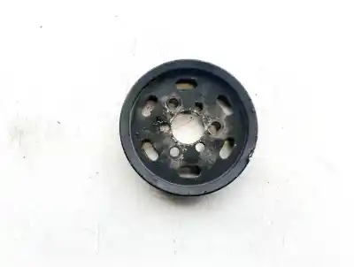 Peça sobressalente para automóvel em segunda mão bomba de direção por skoda superb (3u4) 1.9 tdi referências oem iam 