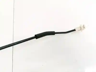 Автозапчасти б/у различные детали за honda cr-v (re) 2.2 ctdi ссылки oem iam   