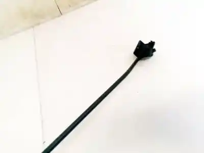 Автозапчасти б/у различные детали за opel zafira, a 1999.04 - 2003.11 2.2 dti 16v 92kw 2002.01 - 2005.06 ссылки oem iam   