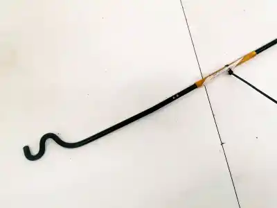 Автозапчасти б/у различные детали за opel zafira, a 1999.04 - 2003.11 2.2 dti 16v 92kw 2002.01 - 2005.06 ссылки oem iam 