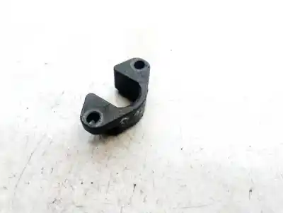 Second-hand car spare part various parts for bmw x5, e53 facelift 2004 - 2006 3.0 d 2003-2015 160kw 218hp oem iam references 