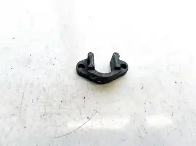 Second-hand car spare part various parts for bmw x5, e53 facelift 2004 - 2006 3.0 d 2003-2015 160kw 218hp oem iam references 