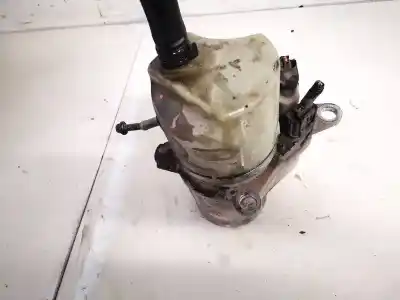 Second-hand car spare part steering column for volvo v50 (545) 2.0 d oem iam references 4n513k514dj