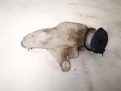 Second-hand car spare part windscreen washer bottle for volvo v50 (545) 2.0 d oem iam references 30663929