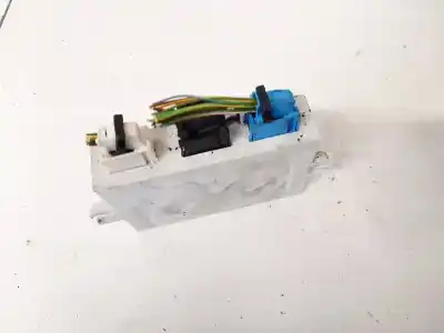 Second-hand car spare part electronic module for bmw x5 (e53) 3.0d oem iam references 66216919905  6621-6919905