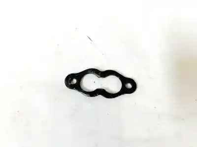Pezzo di ricambio per auto di seconda mano PEZZI VARI per AUDI Q5 (8R)  Riferimenti OEM IAM   