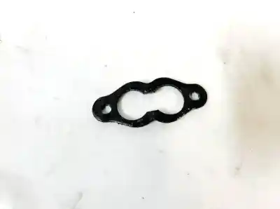 Pezzo di ricambio per auto di seconda mano PEZZI VARI per AUDI Q5 (8R)  Riferimenti OEM IAM   