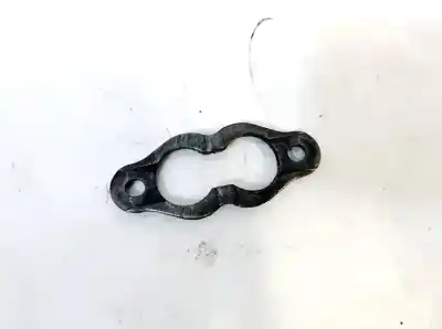 Pezzo di ricambio per auto di seconda mano PEZZI VARI per AUDI Q5 (8R)  Riferimenti OEM IAM   