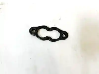 Pezzo di ricambio per auto di seconda mano PEZZI VARI per AUDI Q5 (8R)  Riferimenti OEM IAM   
