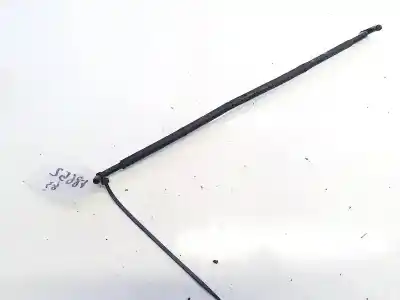 Pezzo di ricambio per auto di seconda mano pezzi vari per renault scenic ii 1.9 dci diesel riferimenti oem iam 