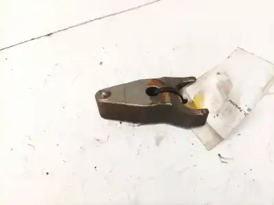 Pezzo di ricambio per auto di seconda mano pezzi vari per toyota rav 4 (a3) 2.2 d-4d cat riferimenti oem iam   