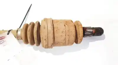 Автозапчасти б/у задняя правая трансмиссия за subaru legacy berl. b13 (bl) 2.0 cat ссылки oem iam   