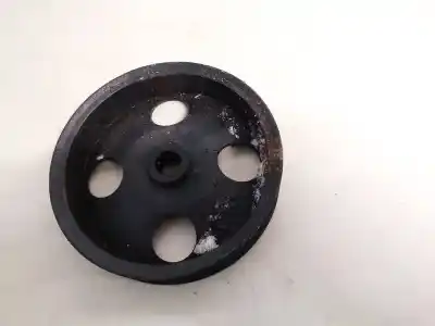 Second-hand car spare part steering pump for chevrolet epica 2.5 cat oem iam references   