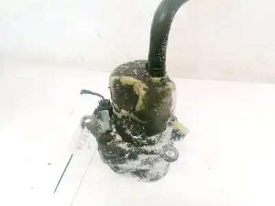 Second-hand car spare part steering column for volvo v50 (545) 2.0 d oem iam references 