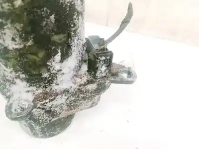 Second-hand car spare part steering column for volvo v50 (545) 2.0 d oem iam references   