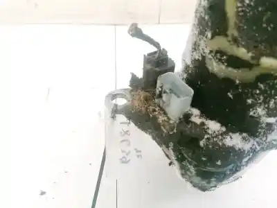 Second-hand car spare part steering column for volvo v50 (545) 2.0 d oem iam references   