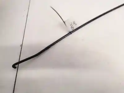 Автозапчасти б/у различные детали за skoda octavia combi (1z5) 1.9 tdi dpf ссылки oem iam   