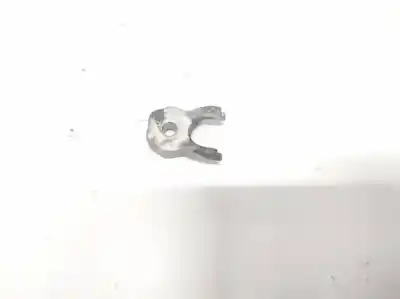 Автозапчасти б/у различные детали за mazda cx-7, 2006.01 - 2012.12 2.3 182kw 2006.01 - 2012.12 ссылки oem iam    Автозапчасти б/у различные детали за mazda cx-7, 2006.01 - 2012.12 2.3 182kw 2006.01 - 2012.12 ссылки oem iam