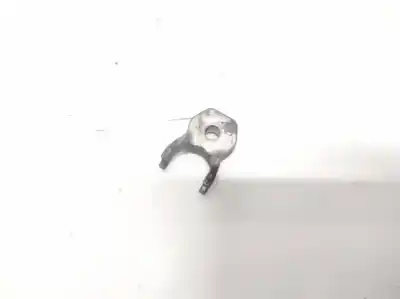 Автозапчасти б/у различные детали за mazda cx-7, 2006.01 - 2012.12 2.3 182kw 2006.01 - 2012.12 ссылки oem iam    Автозапчасти б/у различные детали за mazda cx-7, 2006.01 - 2012.12 2.3 182kw 2006.01 - 2012.12 ссылки oem iam