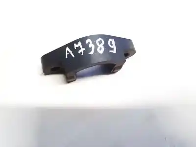 Автозапчасти б/у различные детали за mazda cx-7 (er) 2.2 turbodiesel cat ссылки oem iam   