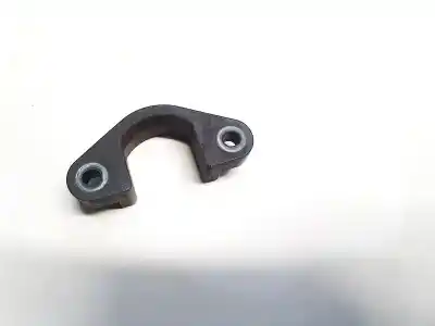 Автозапчастина б/у різні деталі для mazda cx-7 (er) 2.2 turbodiesel cat посилання на oem iam   