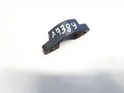 Автозапчасти б/у различные детали за mazda cx-7 (er) 2.2 turbodiesel cat ссылки oem iam   