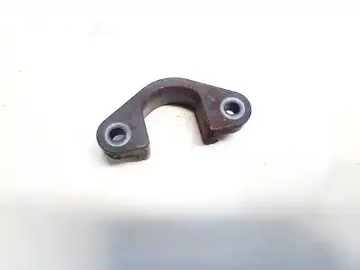 Автозапчасти б/у различные детали за mazda cx-7 (er) 2.2 turbodiesel cat ссылки oem iam   