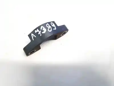 Автозапчасти б/у различные детали за mazda cx-7 (er) 2.2 turbodiesel cat ссылки oem iam 