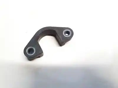 Автозапчасти б/у различные детали за mazda cx-7 (er) 2.2 turbodiesel cat ссылки oem iam   