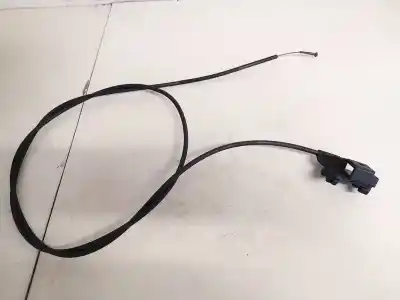 Автозапчасти б/у пластики за opel vectra c (z02) 2.2 dti 16v (f69) ссылки oem iam 