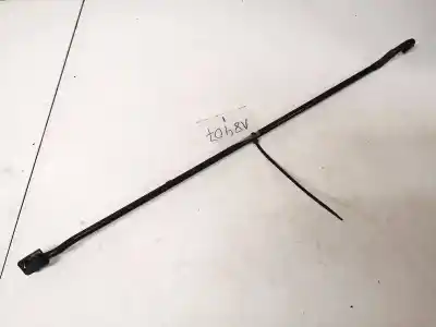 Peça sobressalente para automóvel em segunda mão peças diversas por citroen c8 2.2 hdi exclusive referências oem iam 