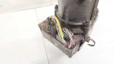 Second-hand car spare part steering column for citroen c4 i (lc_) 1.6 hdi oem iam references a5094111  a5094111+h, 038521m4 Second-hand car spare part steering column for citroen c4 i (lc_) 1.6 hdi oem iam references a5094111  a5094111+h, 038521m4