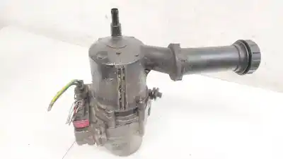 Second-hand car spare part steering column for citroen c4 i (lc_) 1.6 hdi oem iam references a5094111