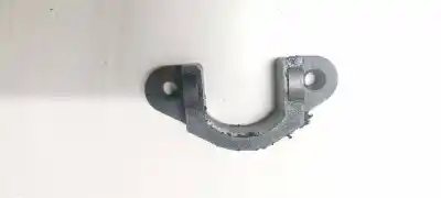 Pezzo di ricambio per auto di seconda mano pezzi vari per mazda 3 lim. (bl) 2.2 turbodiesel cat riferimenti oem iam   