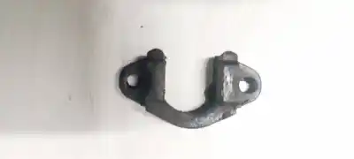 Pezzo di ricambio per auto di seconda mano pezzi vari per bmw x5, e53 facelift 2004 - 2006 3.0 d 2003-2015 160kw 218hp riferimenti oem iam 