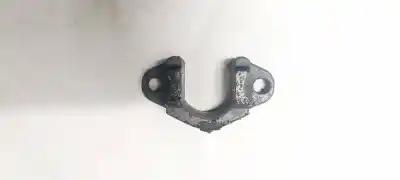 Pezzo di ricambio per auto di seconda mano pezzi vari per bmw x5, e53 facelift 2004 - 2006 3.0 d 2003-2015 160kw 218hp riferimenti oem iam 