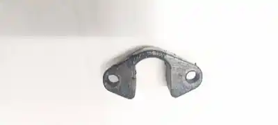 Pezzo di ricambio per auto di seconda mano pezzi vari per bmw x5, e53 facelift 2004 - 2006 3.0 d 2003-2015 160kw 218hp riferimenti oem iam 