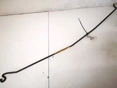 Peça sobressalente para automóvel em segunda mão peças diversas por ford galaxy (ca1) 2.0 tdci cat referências oem iam 