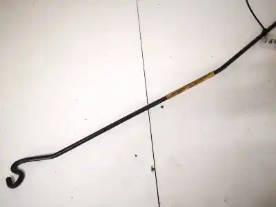 Pezzo di ricambio per auto di seconda mano pezzi vari per ford galaxy (ca1) 2.0 tdci cat riferimenti oem iam   