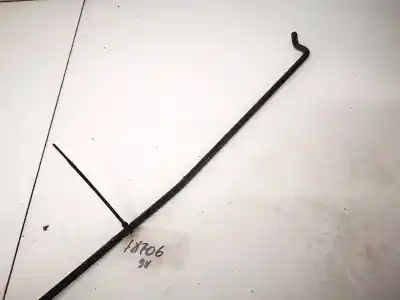 Pezzo di ricambio per auto di seconda mano pezzi vari per ford galaxy (ca1) 2.0 tdci cat riferimenti oem iam   