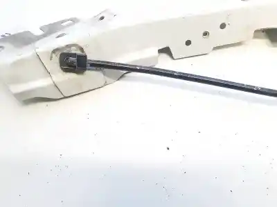 Second-hand car spare part various parts for citroen jumpy ii furgoneta 1.6 hdi 90 8v oem iam references   