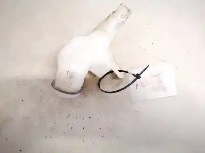 Pezzo di ricambio per auto di seconda mano deposito pulito per volvo v50 (545) 2.0 d riferimenti oem iam 30663929